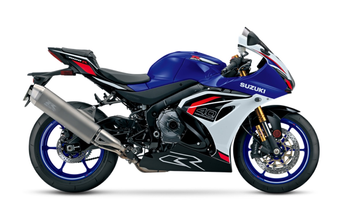 Kawasaki Ninja ZX-10R vs Suzuki GSX-R1000: Which Liter Bike Should You Choose?