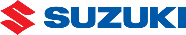suzuki-logo
