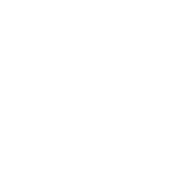 cfmoto-logo