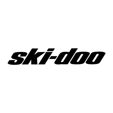ski-doo-logo