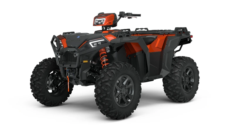 ATV