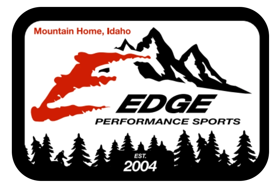 Edge Mountain Home Logo