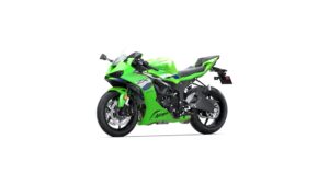 ZX-6R