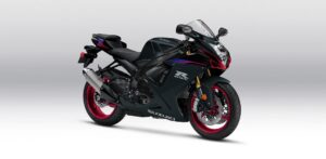 GSX-R 750