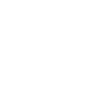 ssr-logo