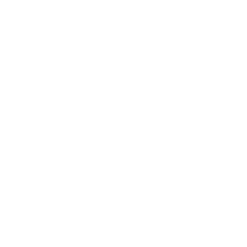 kayo-logo